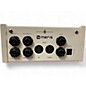 Used Chase Bliss Audio CXM 1978 Automatone Effect Pedal