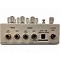 Used Empress Effects Echo System Effect Pedal