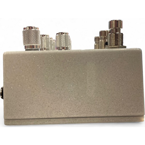 Used Empress Effects Echo System Effect Pedal