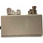 Used Empress Effects Echo System Effect Pedal
