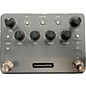 Used Neural Nano Cortex Effect Processor thumbnail