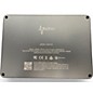 Used Neural Nano Cortex Effect Processor