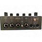 Used Neural Nano Cortex Effect Processor