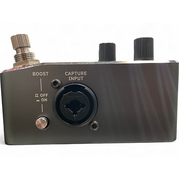 Used Neural Nano Cortex Effect Processor