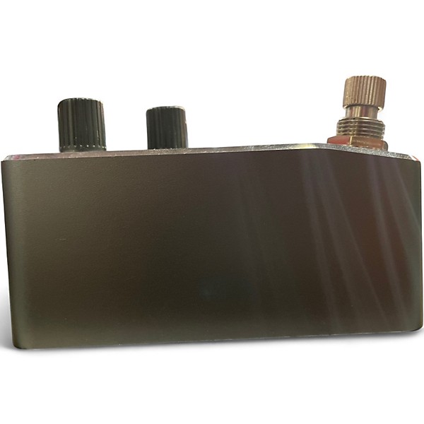 Used Neural Nano Cortex Effect Processor