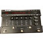 Used DigiTech Vocalist Live 5 Vocal Harmony Vocal Processor thumbnail