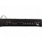 Used DigiTech Vocalist Live 5 Vocal Harmony Vocal Processor