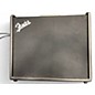 Used 2019 Fender Mustang GT100 Guitar Combo Amp thumbnail