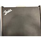 Used 2019 Fender Mustang GT100 Guitar Combo Amp