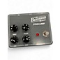 Used Benson Amps PREAMP Effect Pedal