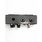 Used Benson Amps PREAMP Effect Pedal