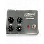 Used Benson Amps PREAMP Effect Pedal