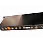 Used Ashly Audio SC-52 Compressor
