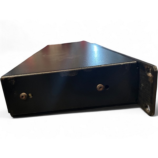 Used Ashly Audio SC-52 Compressor