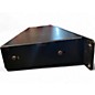 Used Ashly Audio SC-52 Compressor