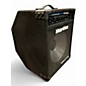 Used Hartke Kickback 15 Bass Combo Amp