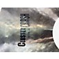 Used Zildjian 16in K Cluster Crash Cymbal