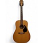 Used Norman B20 Natural Acoustic Guitar thumbnail