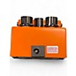 Used BOSS DS1 Distortion Effect Pedal