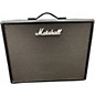 Used Marshall CODE 50W 1x12 Guitar Combo Amp thumbnail