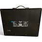 Used Marshall CODE 50W 1x12 Guitar Combo Amp