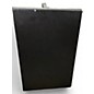 Used Marshall CODE 50W 1x12 Guitar Combo Amp