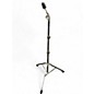 Used TAMA Single Braced Straight Cymbal Stand thumbnail