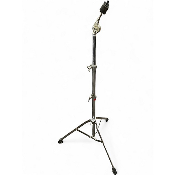 Used TAMA Single Braced Straight Cymbal Stand