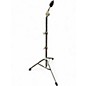 Used TAMA Single Braced Straight Cymbal Stand