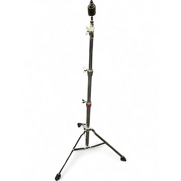 Used TAMA Single Braced Straight Cymbal Stand