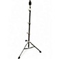Used TAMA Single Braced Straight Cymbal Stand