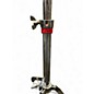 Used TAMA Single Braced Straight Cymbal Stand