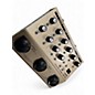 Used BOSS VE8 Acoustic Singer Effect Processor