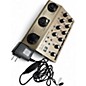 Used BOSS VE8 Acoustic Singer Effect Processor
