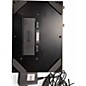 Used BOSS VE8 Acoustic Singer Effect Processor