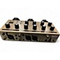 Used BOSS VE8 Acoustic Singer Effect Processor