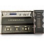 Used Rocktron Utopia G100 Effect Processor thumbnail