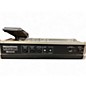 Used Rocktron Utopia G100 Effect Processor