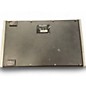 Used Rocktron Utopia G100 Effect Processor