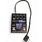 Used East Sound Denmark Hot Drive'n Boost Effect Pedal thumbnail