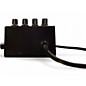 Used East Sound Denmark Hot Drive'n Boost Effect Pedal