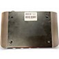 Used Crate Power Block Solid State Guitar Amp Head