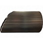 Used Crate Power Block Solid State Guitar Amp Head