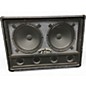 Used Genz Benz GB212 G-Flex Guitar Cabinet thumbnail