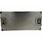 Used Genz Benz GB212 G-Flex Guitar Cabinet