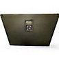 Used Genz Benz GB212 G-Flex Guitar Cabinet