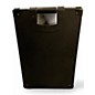 Used Genz Benz GB212 G-Flex Guitar Cabinet