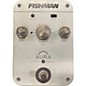 Used Fishman Aura AST Acoustic Imaging Guitar Preamp thumbnail