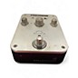 Used Fishman Aura AST Acoustic Imaging Guitar Preamp
