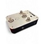 Used Fishman Aura AST Acoustic Imaging Guitar Preamp